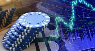 Как войти на сайт Casino Admiral 888