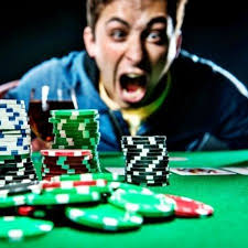 Casino Triumf